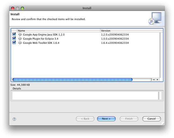 ganymede-software-updates-addons-gep-install1
